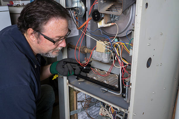 Emergency Electrical Repair Services in Henderson, TX